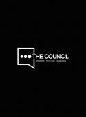 https://www.logocontest.com/public/logoimage/1619772483The Council 1.png